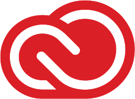 Adobe CC