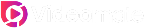 Videomate Logo